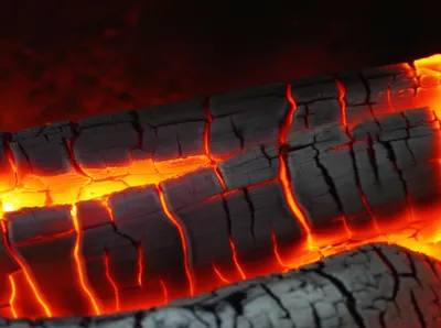 Illustration faggots - Image 1