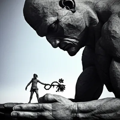 Illustration demand - Image 1