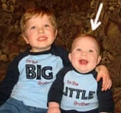 Illustration cadet - Image 2