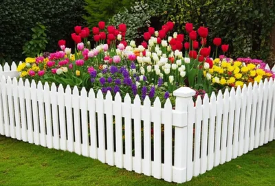 Illustration circumscribed