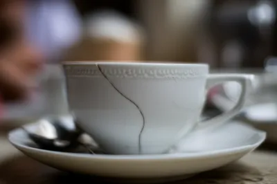 Illustration sprung - Image 1