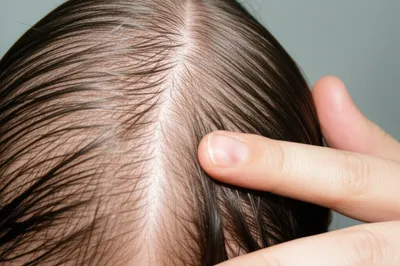 Illustration gelled - Image 1