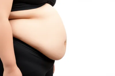 Illustration gut - Image 1