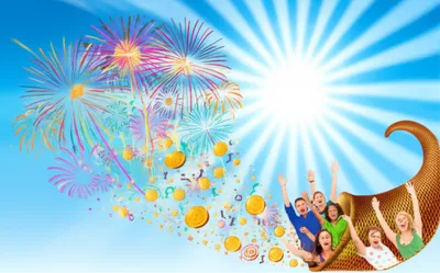 Illustration bomb - Image 1