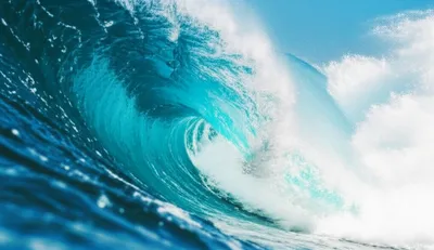 Illustration slots - Image 1