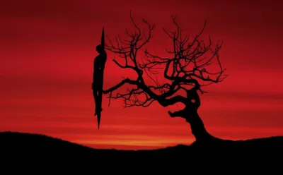 Illustration impaling - Image 1