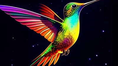 Illustration phenomenon - Image 1