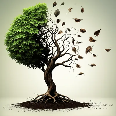 Illustration invalid - Image 1