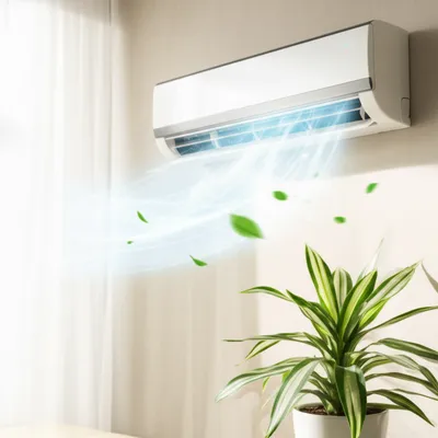 Illustration airs - Image 1