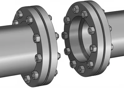 Illustration union - Image 1