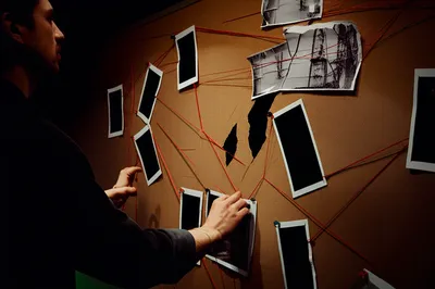 Illustration conjecture - Image 1