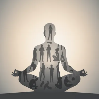 Illustration selfs - Image 1