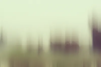 Illustration vagueness - Image 1