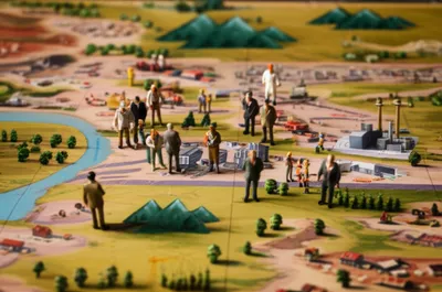 Illustration placements - Image 1