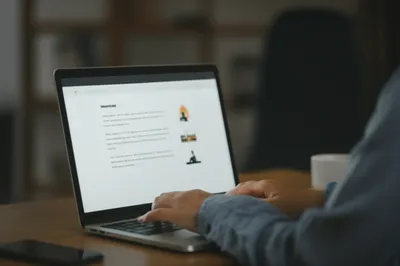 Illustration blogs - Image 1