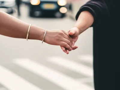 Hình ảnh minh họa kara