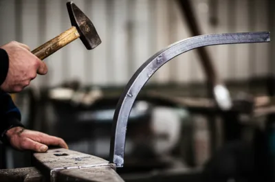 Illustration rounding