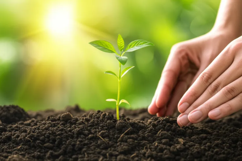 Illustration visuelle du mot « performance » - Performance, exécution, représentation