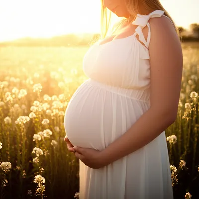 Illustration bearing - Image 1