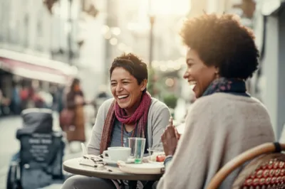 Illustration vibed - Image 1