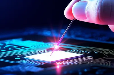 Illustration poke - Image 1