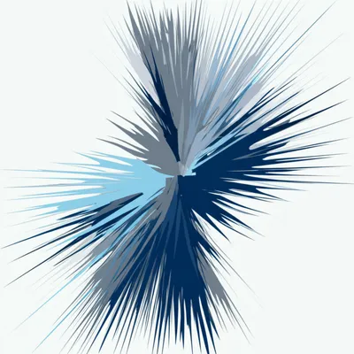 Illustration rent - Image 1