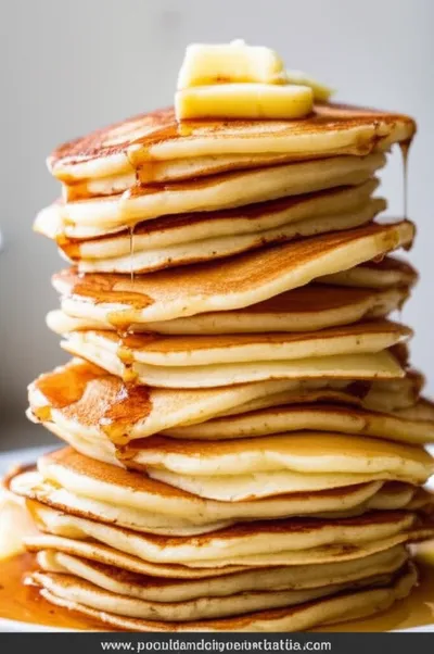 Illustration folds - Image 1