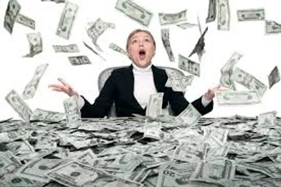 Illustration bounty - Image 3