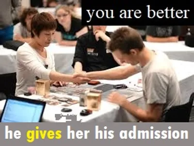 Illustration give - Image 3