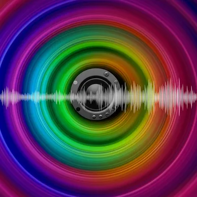 Illustration amplifies - Image 2