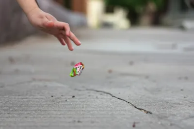 Illustration snapper - Image 1