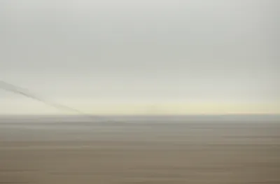 Illustration droning - Image 1