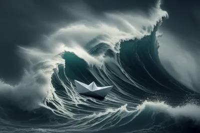 Illustration tosses - Image 1