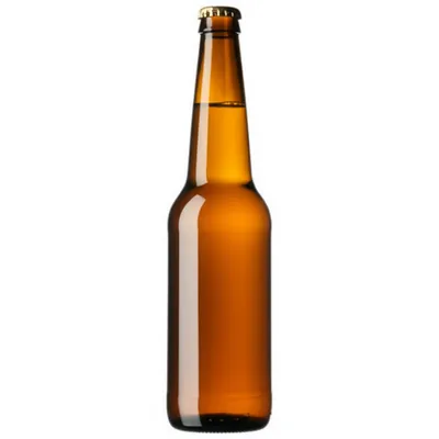 Illustration brownies - Image 1