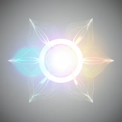 Illustration conceive