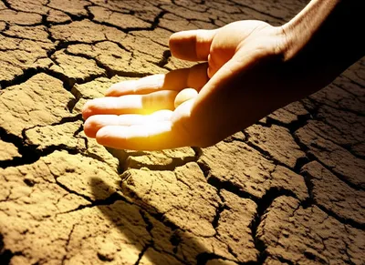 Illustration extend - Image 1