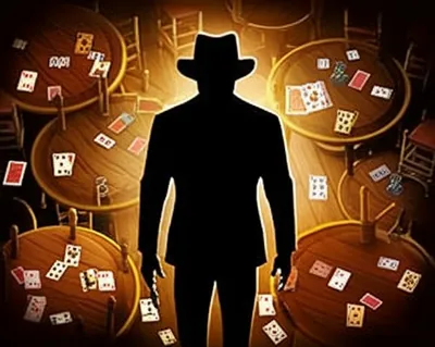 Illustration butchers - Image 1