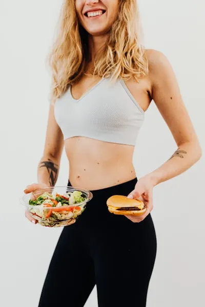 Illustration prefers - Image 2