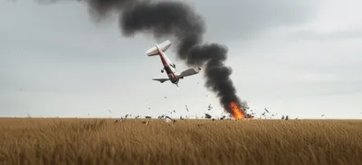 Illustration prang - Image 1