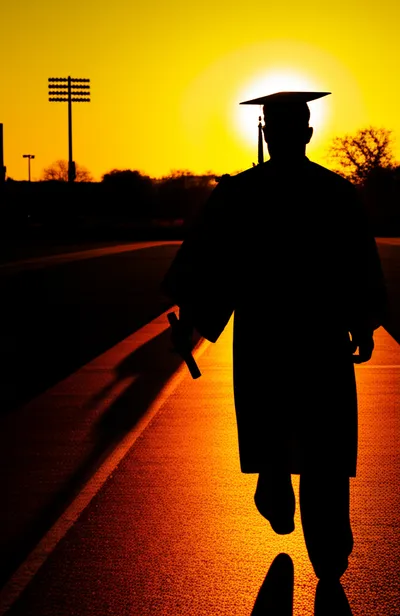 Illustration concludes