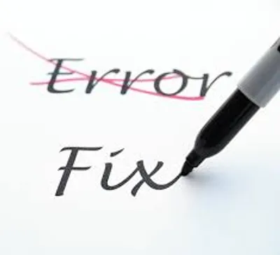 Illustration amend - Image 2