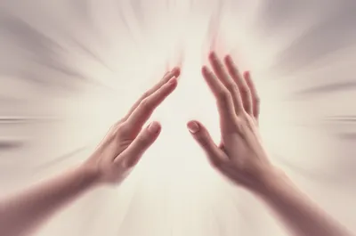 Illustration clappers - Image 1