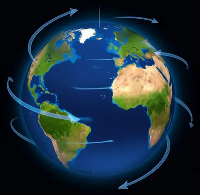 Illustration rotations - Image 1