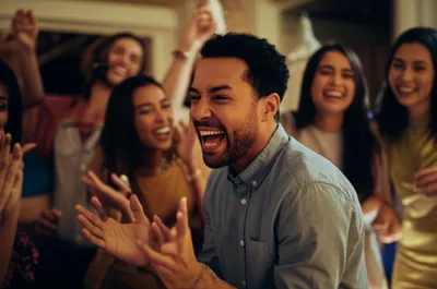 Illustration ranted - Image 1