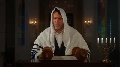 Illustration cantors - Image 1