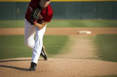 Illustration track - Image 1