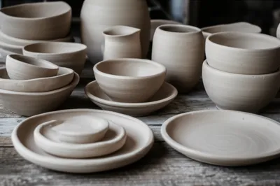 Illustration bisque - Image 1