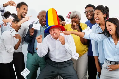 Hình ảnh minh họa forfeits - Ảnh 1