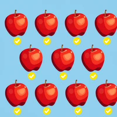 Illustration count - Image 1