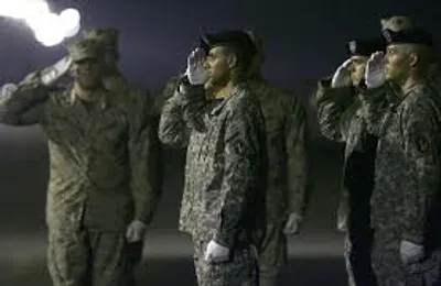 Illustration dignified - Image 2